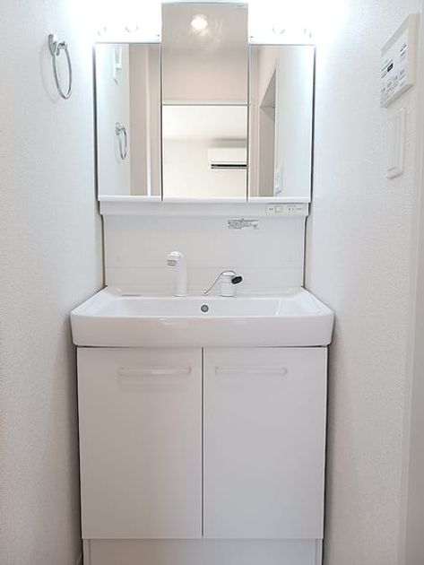 Naikan9 20260619000000 945x630