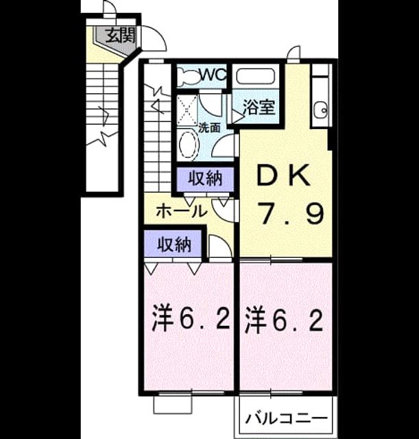 Madori 20220901000000 640x640
