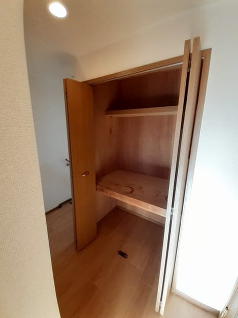 Naikan10 20220901000000