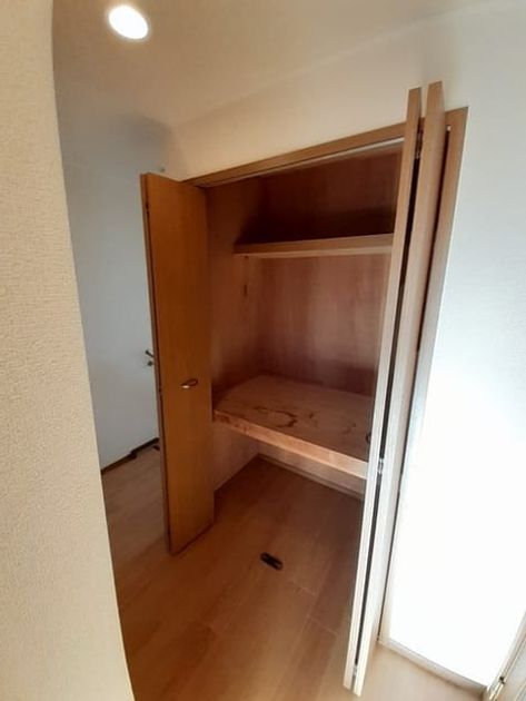 Naikan10 20220901000000 945x630