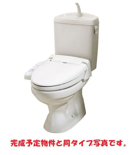 Naikan10 20141130000000 945x630