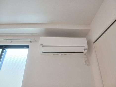 Naikan10 20260702000000