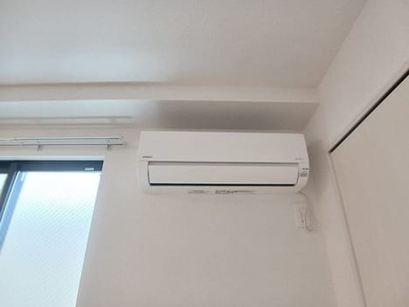 Naikan10 20260702000000 945x630