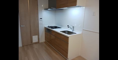 Naikan2 20260723000000