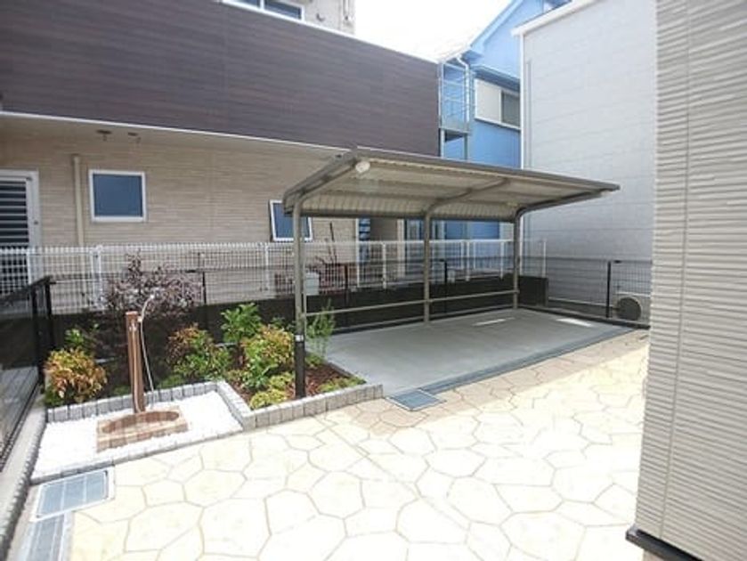 Naikan8 20260702000000 945x630