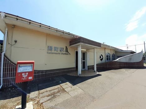 Naikan15 20230410000000