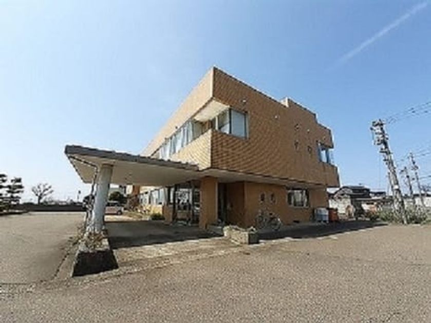 Naikan16 20230410000000 945x630