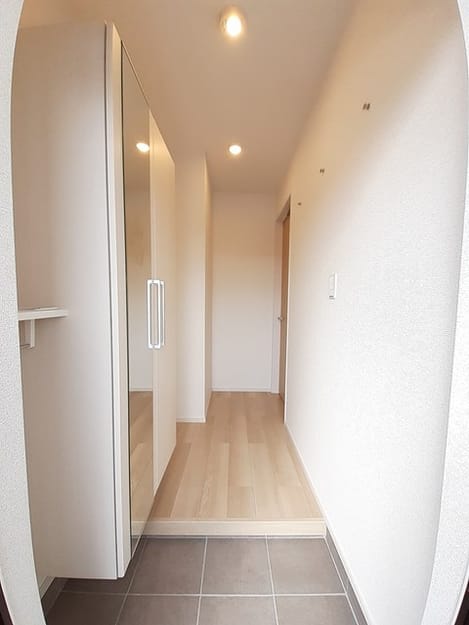 Naikan7 20230824000000