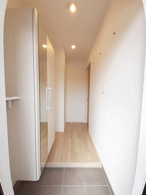 Naikan7 20230824000000 945x630