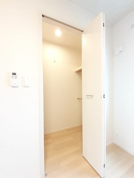 Naikan8 20230824000000