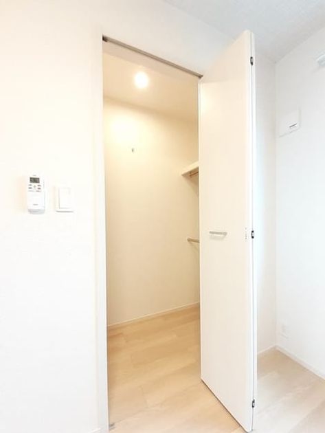 Naikan8 20230824000000 945x630