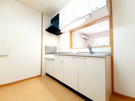 Naikan2 20240702000000