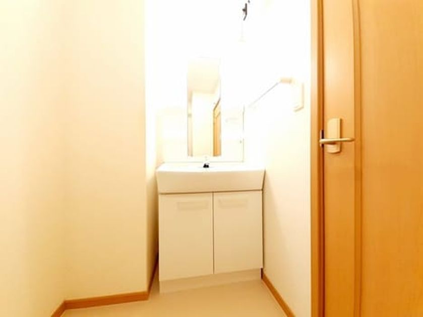 Naikan4 20240702000000 945x630