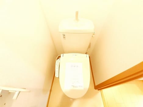 Naikan5 20240702000000