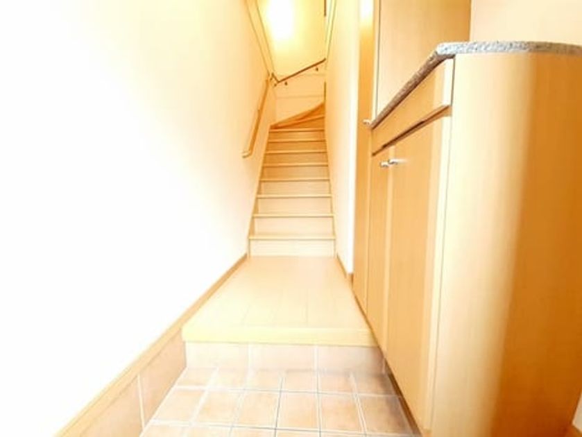 Naikan6 20240702000000 945x630