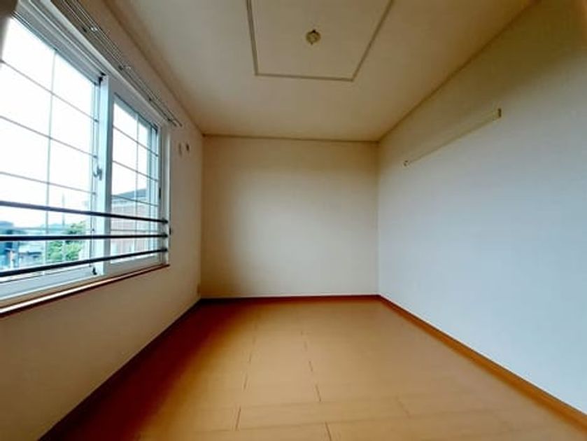 Naikan9 20240702000000 945x630