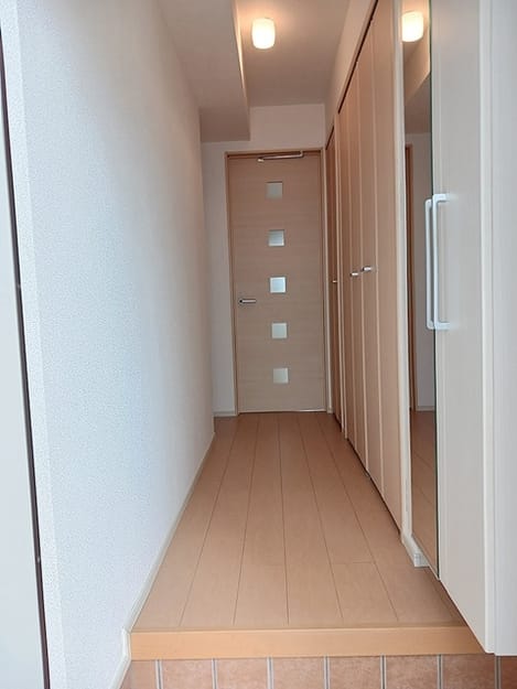 Naikan7 20260611000000