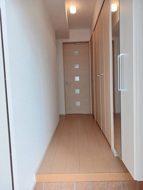 Naikan7 20260611000000 945x630