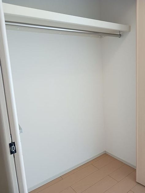 Naikan8 20260611000000 945x630