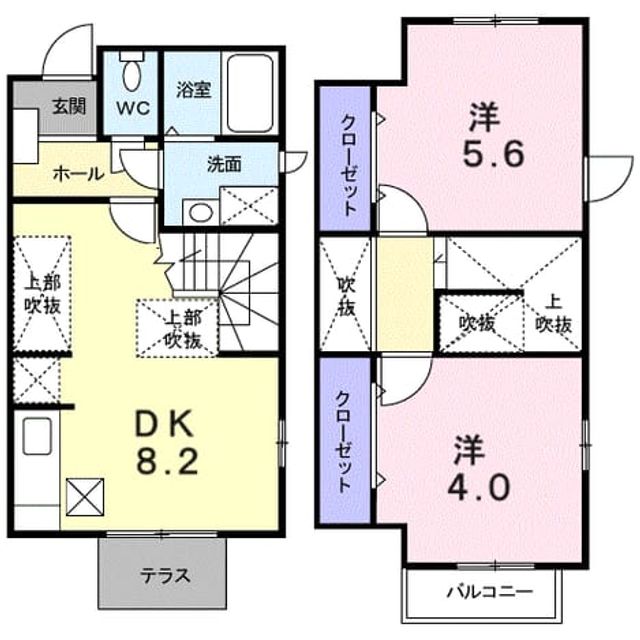 Madori 20260508000000 640x640