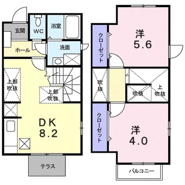 Madori 20260508000000 945x630