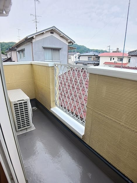 Naikan10 20260617000000