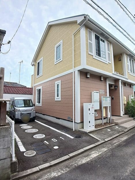 Naikan11 20260617000000