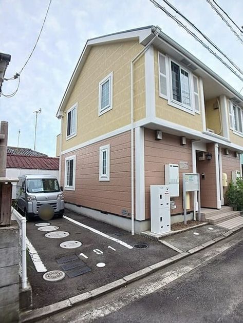 Naikan11 20260617000000 945x630