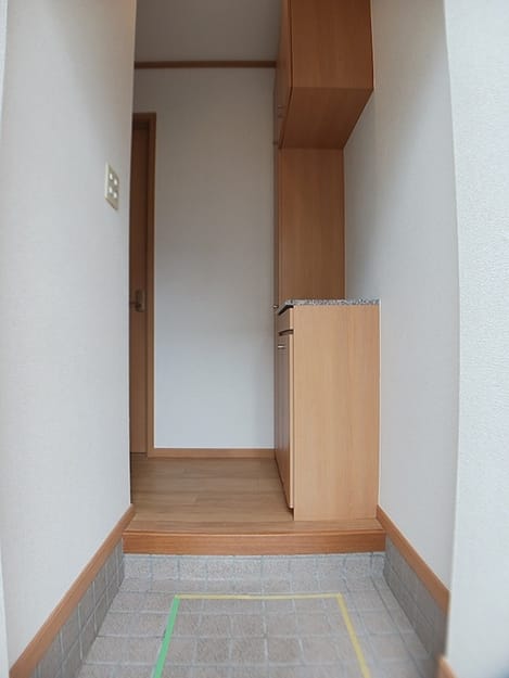 Naikan7 20260617000000