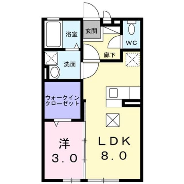 Madori 20231028000000 640x640