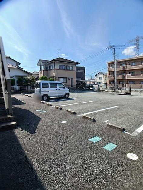 Naikan10 20260713000000 945x630