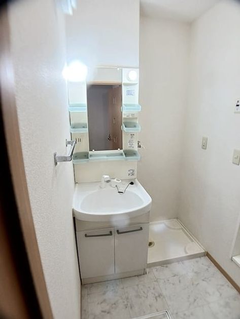 Naikan4 20260713000000 945x630