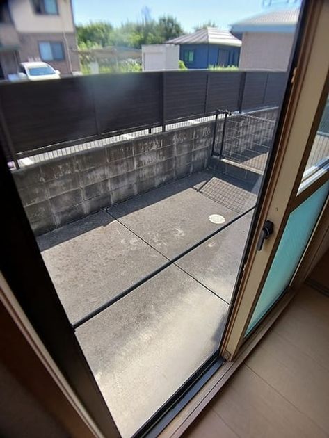 Naikan6 20260713000000 945x630