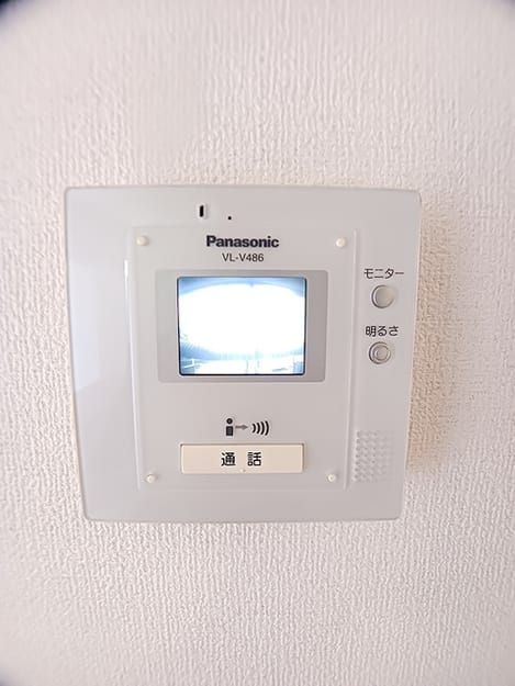 Naikan7 20260713000000