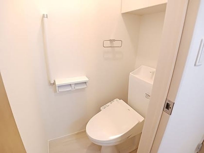 Naikan5 20260911000000 945x630