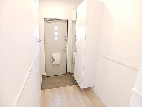 Naikan6 20260911000000