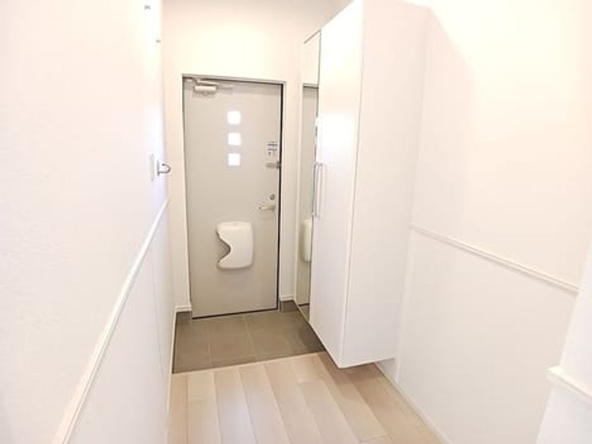 Naikan6 20260911000000 945x630