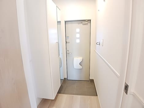 Naikan6 20260911000000
