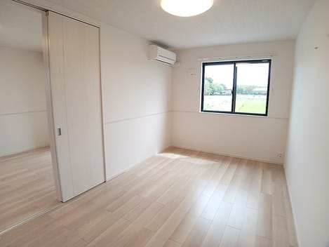 Naikan9 20260911000000