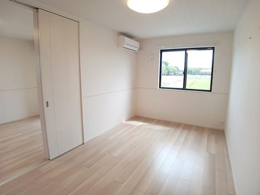 Naikan9 20260911000000 945x630
