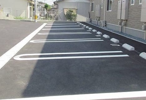 Naikan10 20260508000000