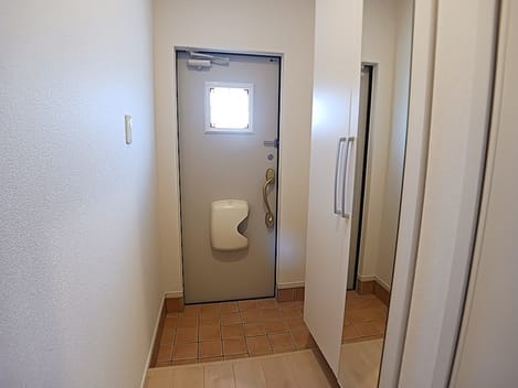 Naikan6 20260713000000