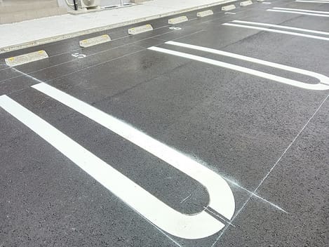 Naikan11 20260625000000