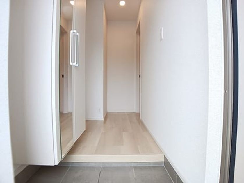 Naikan6 20260625000000 945x630