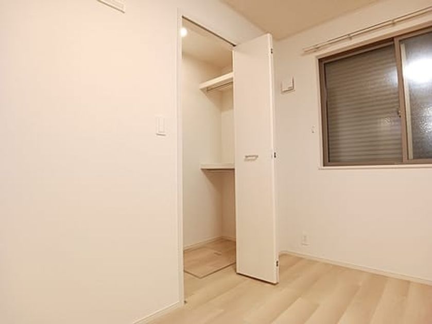 Naikan7 20260625000000 945x630