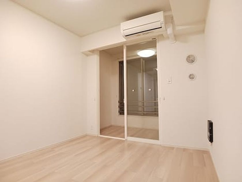 Naikan8 20260625000000 945x630