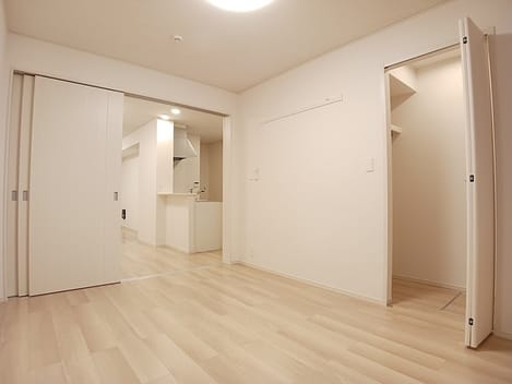 Naikan9 20260625000000