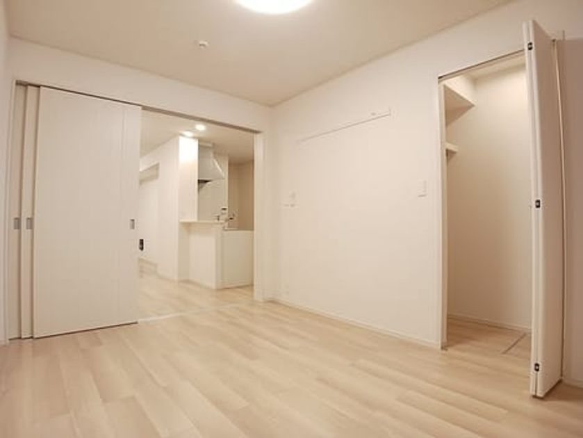 Naikan9 20260625000000 945x630