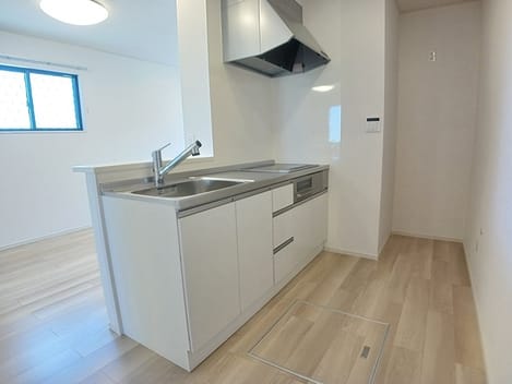 Naikan2 20260825000000