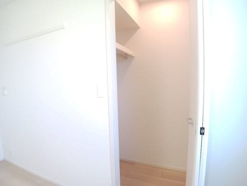 Naikan7 20260825000000 945x630